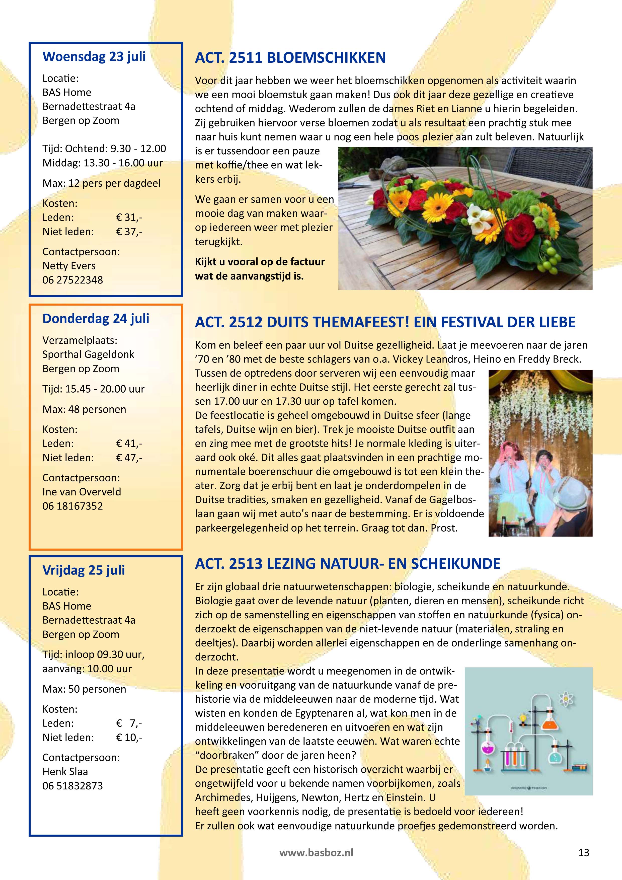 BAS NU 4-2025 web-13.jpg